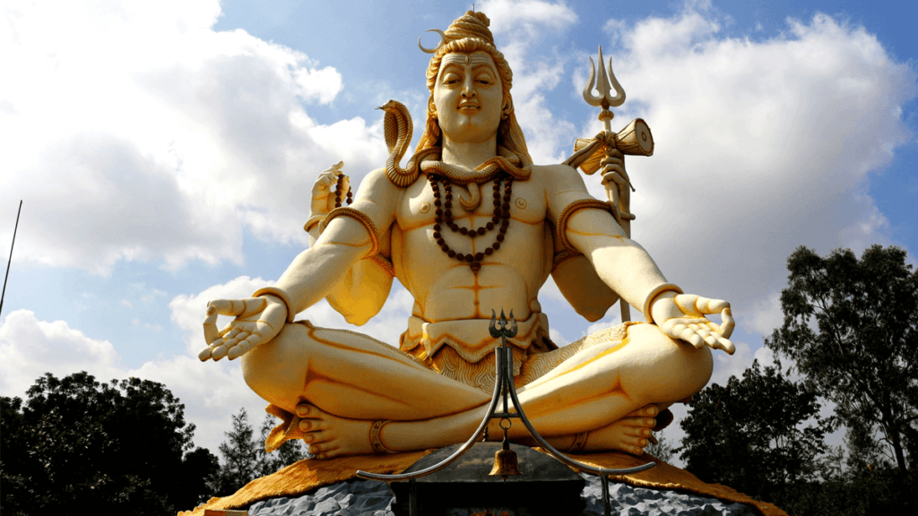 6 Famous Shiva Temples in India to Visit This Maha Shivratri 2025