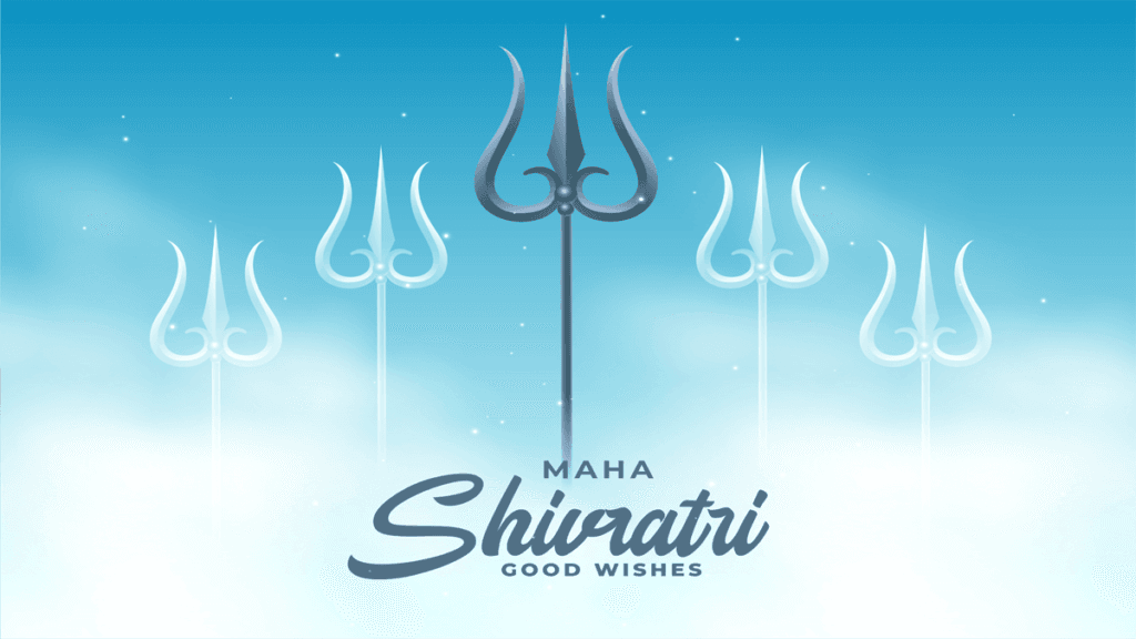 Maha Shivratri 2025 Wishes