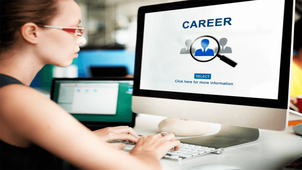 Best Resume & Job Search Tips for 2025