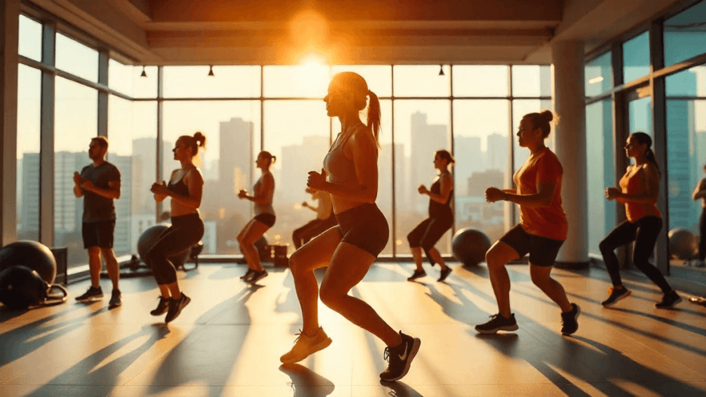How to Lose Weight Fast Without Compromising Health in 2025